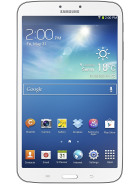 Best available price of Samsung Galaxy Tab 3 8-0 in S111
