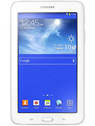 Best available price of Samsung Galaxy Tab 3 Lite 7-0 in S111