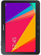 Best available price of Samsung Galaxy Tab 4 10-1 2015 in S111