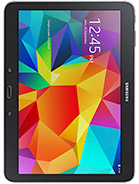 Best available price of Samsung Galaxy Tab 4 10-1 3G in S111