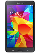 Best available price of Samsung Galaxy Tab 4 7-0 in S111