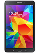 Best available price of Samsung Galaxy Tab 4 8-0 LTE in S111