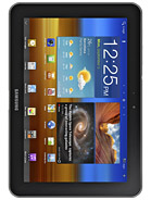 Best available price of Samsung Galaxy Tab 8-9 LTE I957 in S111