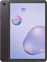 Samsung Galaxy Tab Pro 12-2 LTE at S111.mymobilemarket.net
