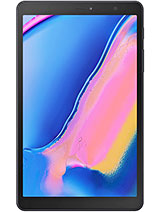 Best available price of Samsung Galaxy Tab A 8-0 S Pen 2019 in S111