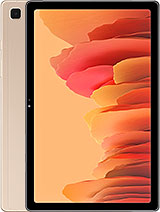 Samsung Galaxy Tab Pro 12-2 LTE at S111.mymobilemarket.net