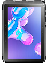 Best available price of Samsung Galaxy Tab Active Pro in S111