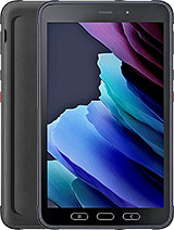 Best available price of Samsung Galaxy Tab Active3 in S111