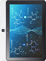 Best available price of Samsung Galaxy Tab Advanced2 in S111