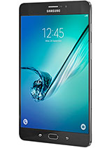 Best available price of Samsung Galaxy Tab S2 8-0 in S111