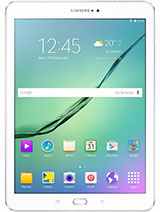 Best available price of Samsung Galaxy Tab S2 9-7 in S111