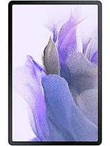 Best available price of Samsung Galaxy Tab S7 FE in S111