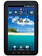 Best available price of Samsung Galaxy Tab T-Mobile T849 in S111