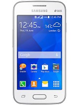Best available price of Samsung Galaxy V Plus in S111
