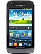 Best available price of Samsung Galaxy Victory 4G LTE L300 in S111