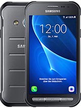 Best available price of Samsung Galaxy Xcover 3 G389F in S111