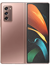 Samsung Galaxy Note10 5G at S111.mymobilemarket.net