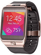 Best available price of Samsung Gear 2 in S111