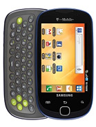 Best available price of Samsung Gravity SMART in S111