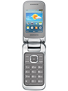 Best available price of Samsung C3590 in S111