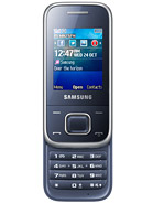 Best available price of Samsung E2350B in S111