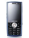 Best available price of Samsung i200 in S111