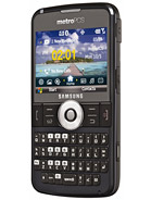Best available price of Samsung i220 Code in S111
