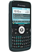 Best available price of Samsung i225 Exec in S111