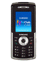 Best available price of Samsung i300 in S111