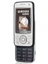 Best available price of Samsung i450 in S111