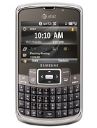Best available price of Samsung i637 Jack in S111