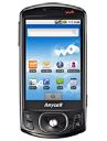 Best available price of Samsung I6500U Galaxy in S111