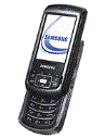 Best available price of Samsung i750 in S111
