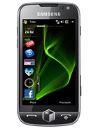 Best available price of Samsung I8000 Omnia II in S111
