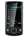 Best available price of Samsung i8510 INNOV8 in S111