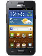 Best available price of Samsung I9103 Galaxy R in S111