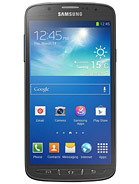 Best available price of Samsung I9295 Galaxy S4 Active in S111
