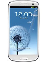 Best available price of Samsung I9300I Galaxy S3 Neo in S111