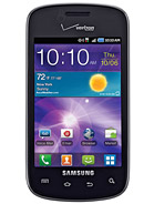 Best available price of Samsung I110 Illusion in S111