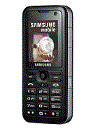 Best available price of Samsung J200 in S111