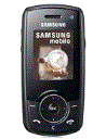 Best available price of Samsung J750 in S111