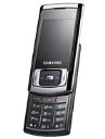 Best available price of Samsung F268 in S111