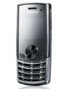 Best available price of Samsung L170 in S111