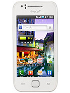 Best available price of Samsung M130K Galaxy K in S111