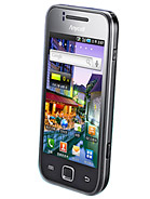 Best available price of Samsung M130L Galaxy U in S111