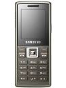 Best available price of Samsung M150 in S111