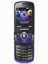 Best available price of Samsung M2510 in S111