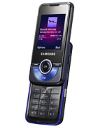Best available price of Samsung M2710 Beat Twist in S111