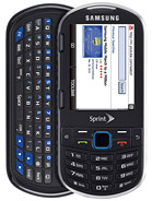 Best available price of Samsung M570 Restore in S111