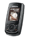 Best available price of Samsung M600 in S111